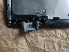 Кришка Samsung NP-R730 №4